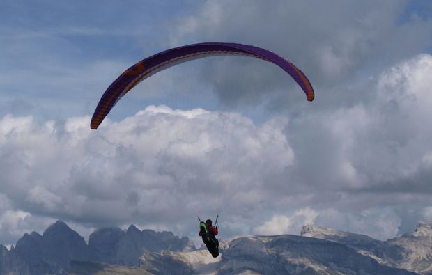 gleitschirm-schnupperkurs-tegernsee-fliegen