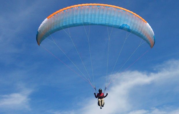 gleitschirm-schnupperkurs-tegernsee-flug
