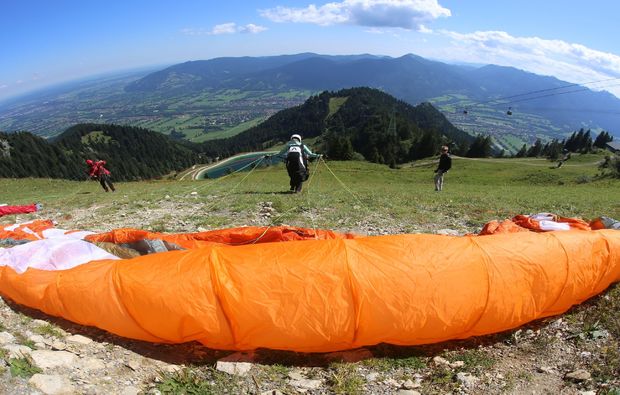 gleitschirm-schnupperkurs-tegernsee-paragliding