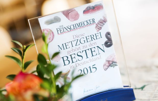 wurstseminar-wiedenzhausen-metzgerei