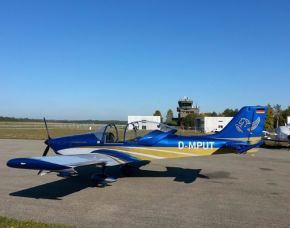flugzeug-rundflug-fliegen-friedrichshafen_mobile_fixed_1481408407