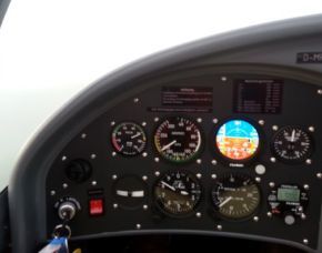 flugzeug-rundflug-friedrichshafen-fliegen_mobile_fixed_1481408407