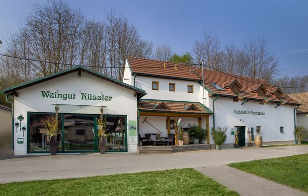 stillfried-weinreise-weingut