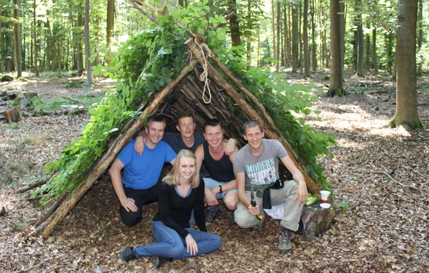survival-training-seligenstadt-natur