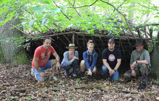 survival-training-seligenstadt-spass