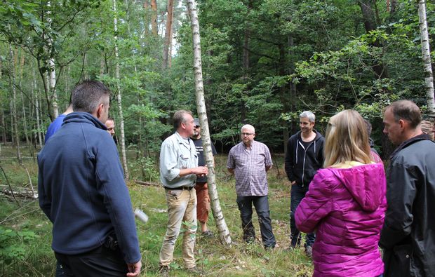 survival-training-seligenstadt-wochenende