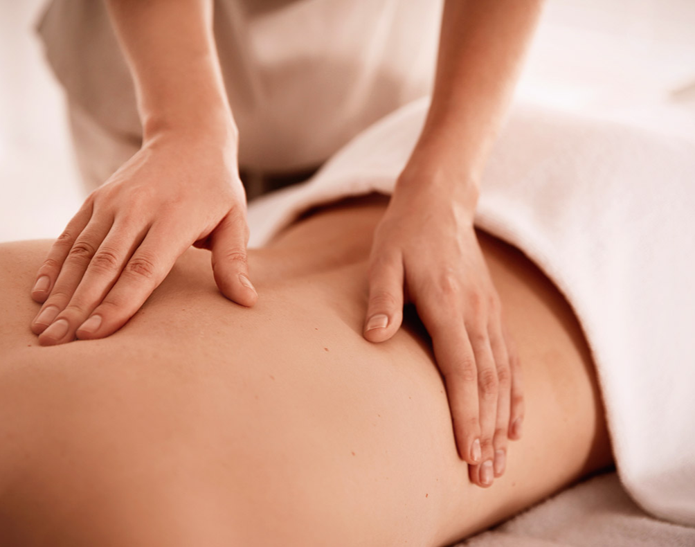 Lomi Lomi Massage Berlin – Lomi Lomi Massage: Wellnesstraum und Zauber der Südsee