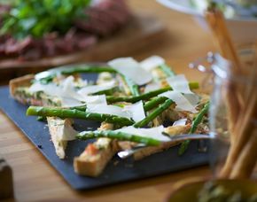 After Work Cooking After Work Cooking