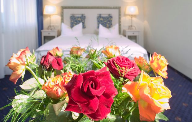 hotel-kurhaus-bad-schlema