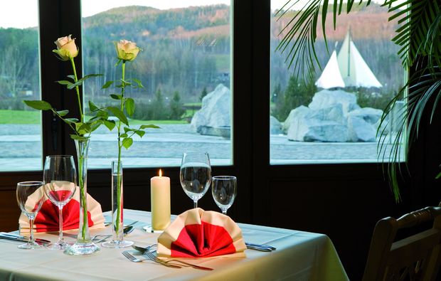 uebernachtung-bad-schlema