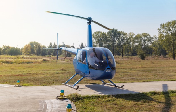 romantik-hubschrauber-rundflug-burbach-bg1