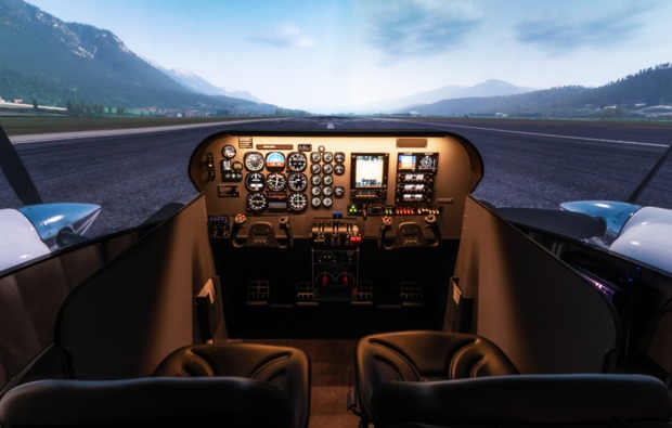 3d-flugsimulator-bruchsal-bg1