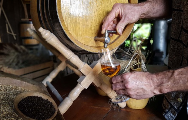 whisky-tasting-schluechtern-bg1