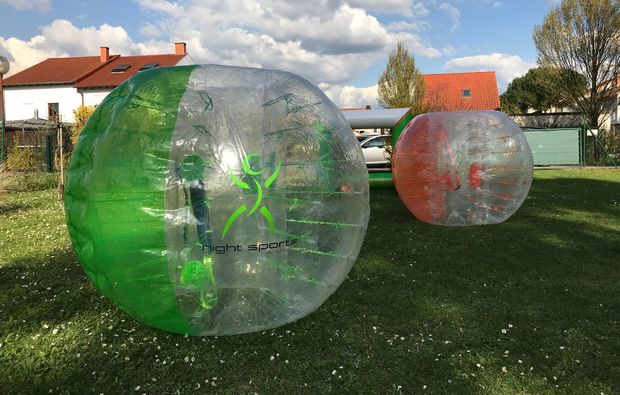 bubble-football-mannheim-spass