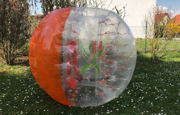 bubble-football-mannheim-spiel