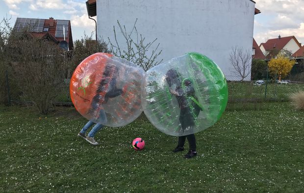 bubble-football-mannheim-trendsport