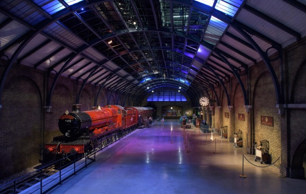 film-und-drehortreisen-london-erlebnisreise