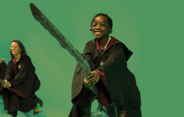 film-und-drehortreisen-london-filmstudio