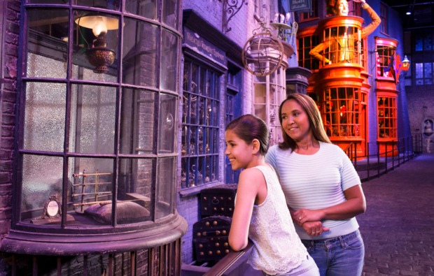 film-und-drehortreisen-london-harry