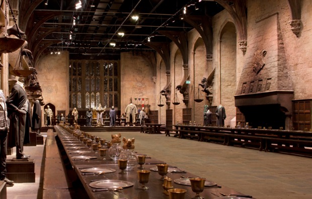 film-und-drehortreisen-london-hogwarts