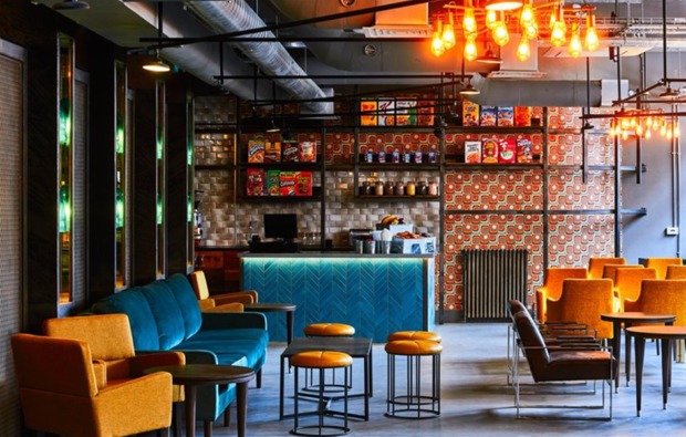 film-und-drehortreisen-london-hotel