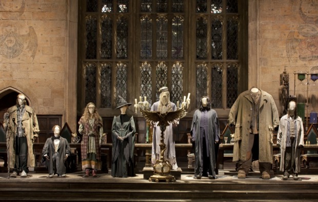 film-und-drehortreisen-london-museum