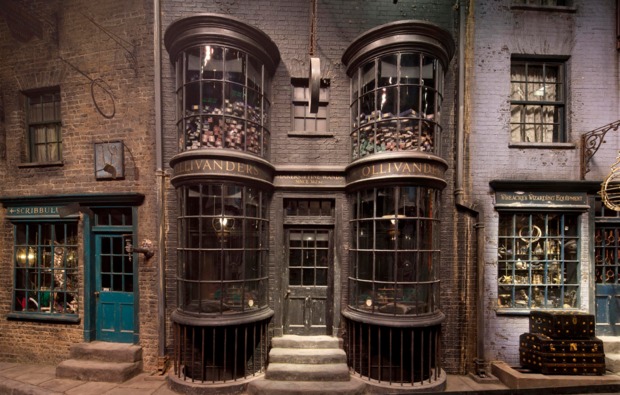 film-und-drehortreisen-london-potter