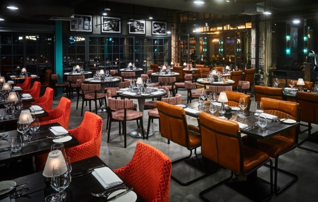 film-und-drehortreisen-london-restaurant