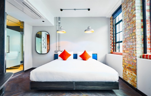 film-und-drehortreisen-london-uebernachtung