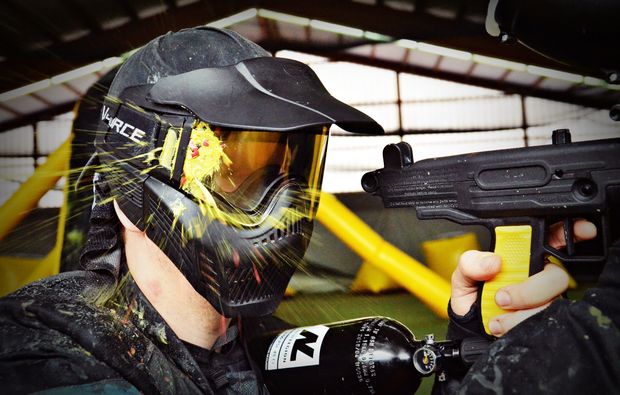 paintball-large-moessingen-action