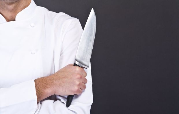 Kochkurs für Männer Kempten - Männliche Küchenpower beim Kochkurs für Männer Kochkurs für Männer Kempten - Männliche Küchenpower beim Kochkurs für Männer