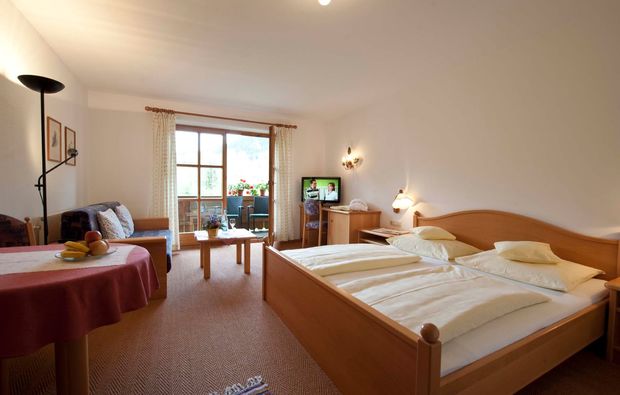 gourmetreise-ruhpolding-uebernachten