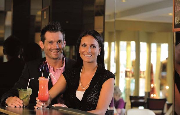 wellnesshotel-bad-hofgastein-palace-bar