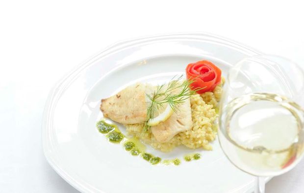 wellnesshotel-bad-hofgastein-palace-dinner