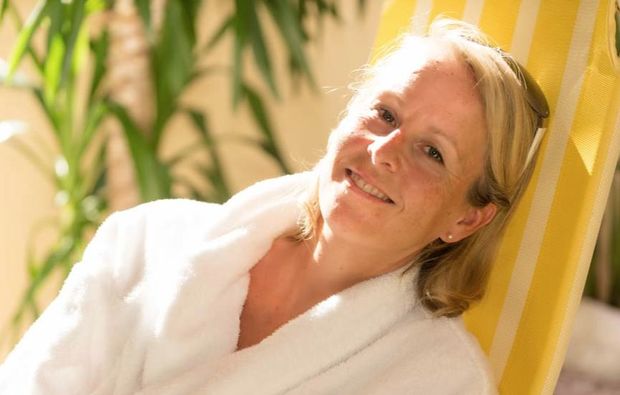 wellnesshotel-bad-hofgastein-palace-entspannen