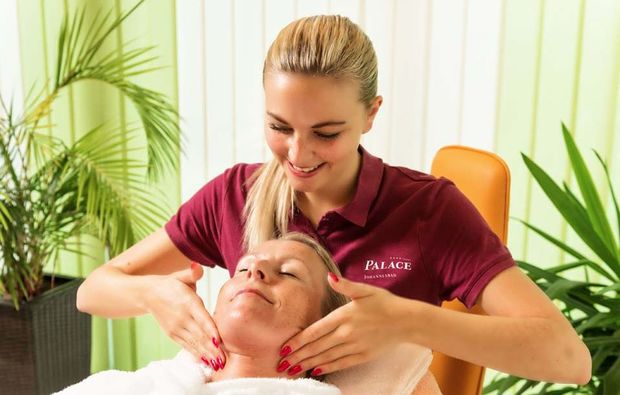 wellnesshotel-bad-hofgastein-palace-massage