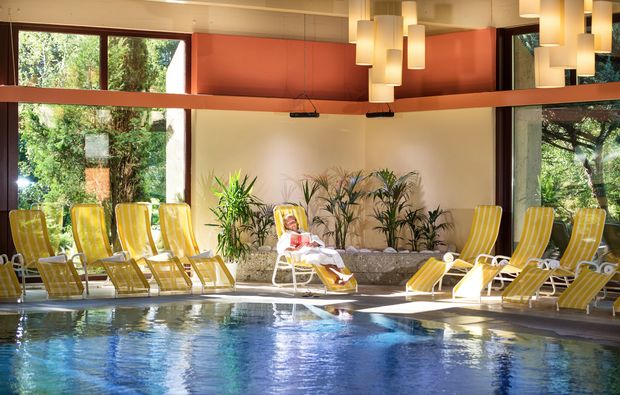 wellnesshotel-bad-hofgastein-palace-pool