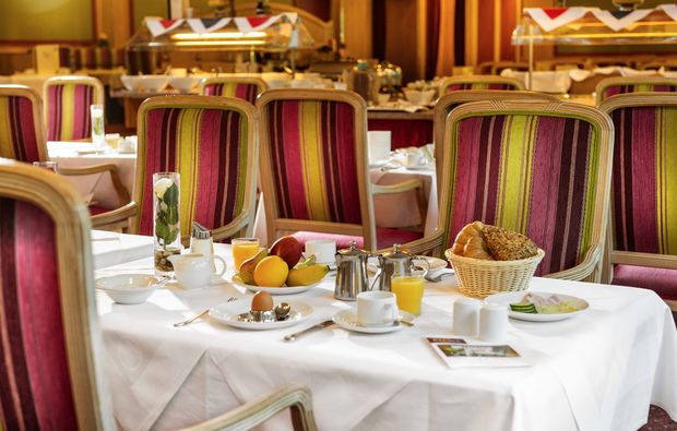 wellnesshotel-bad-hofgastein-palace-restaurant