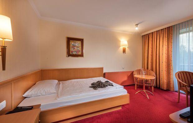 wellnesshotel-bad-hofgastein-palace-uebernachten