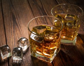 Rum Tasting Nördlingen Whisky Tasting – Schenke die edle Welt der Brände