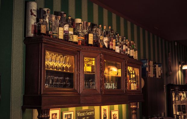 rum-tasting-noerdlingen