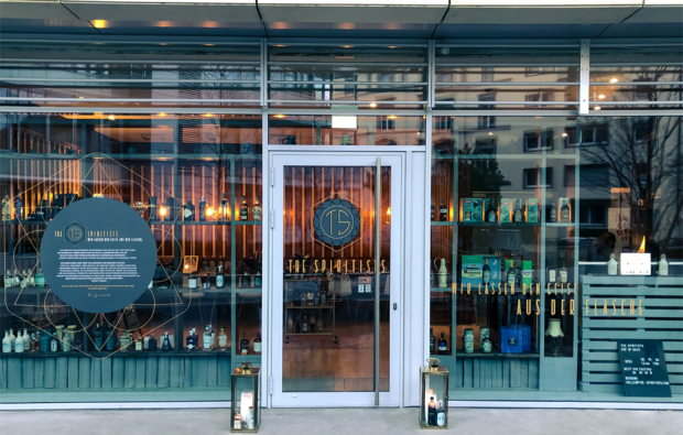 gin-tasting-frankfurt-am-main-verkosten