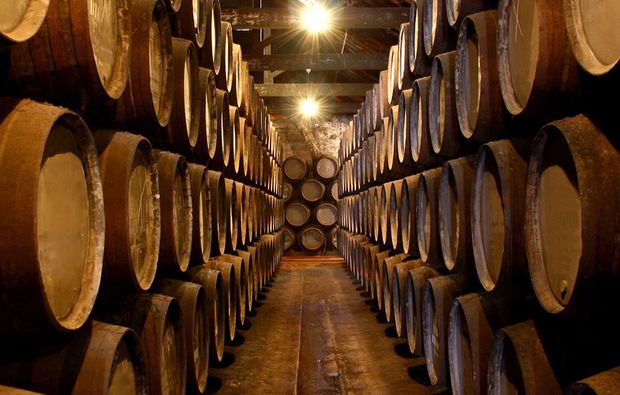 whisky-tasting-stuttgart-faesser