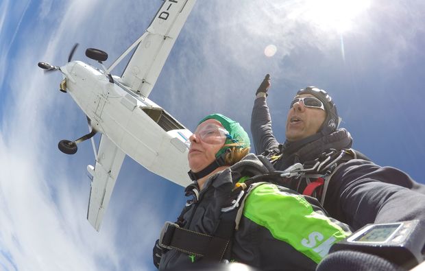 trier-foehren-fallschirm-tandemsprung