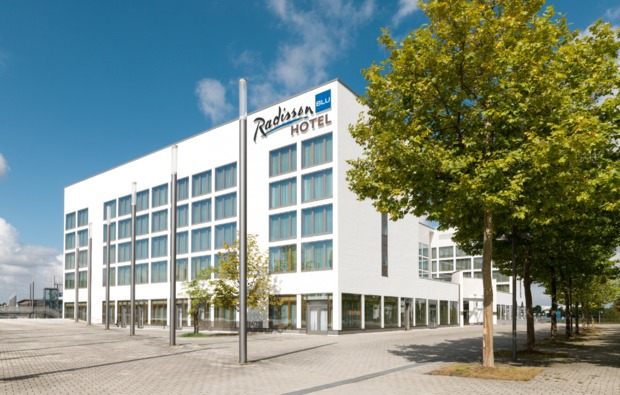 staedtetrips-hannover-bg1