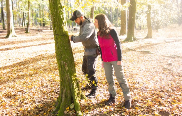 survival-training-fuerstenwalde-bg5