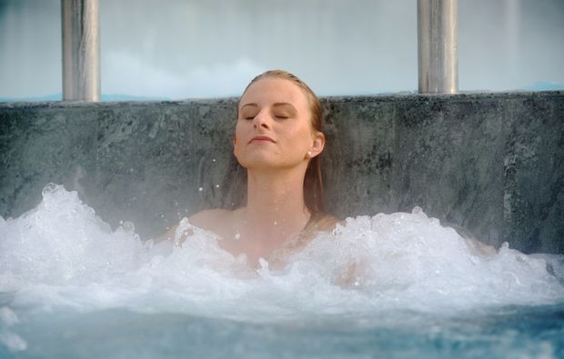 Single frauen mühlhausen
