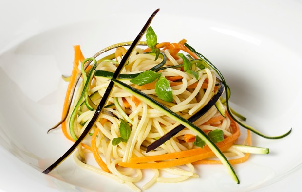 wellnesshotel-celle-pasta
