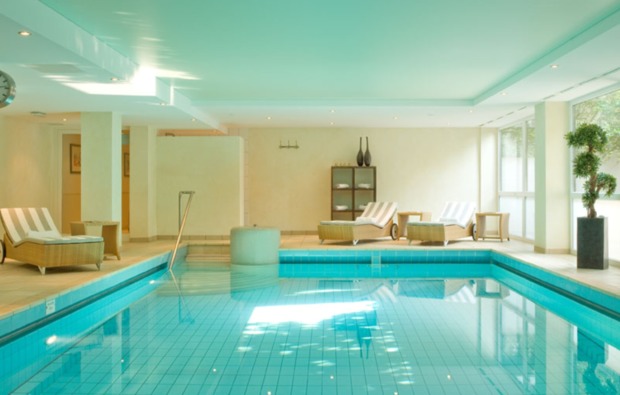 wellnesshotel-celle-pool