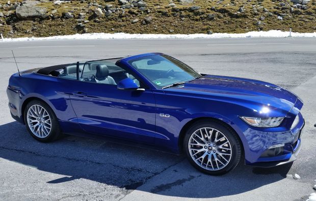 ford-mustang-fahren-berlin-schoenefeld